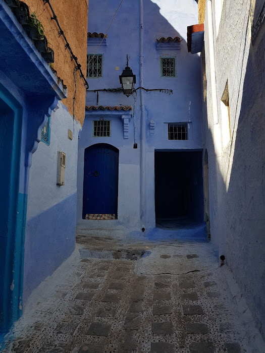 pueblo-marruecos-chefchaouen