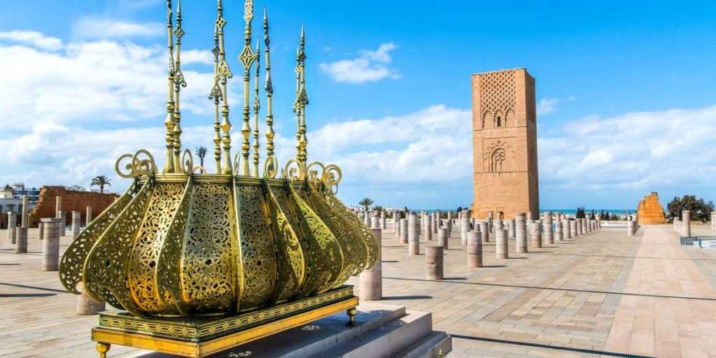 rabat-viajar-a-capital-marruecos