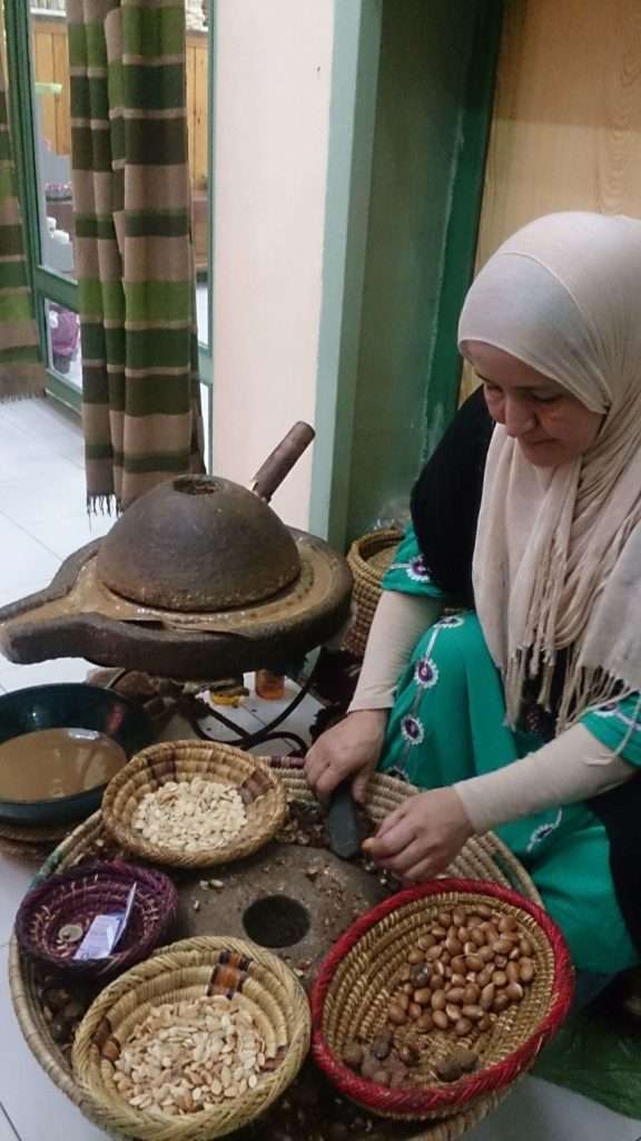 aceite-de-argan-marruecos