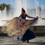 espectáculo-flamenco-españa-gratis-sevilla