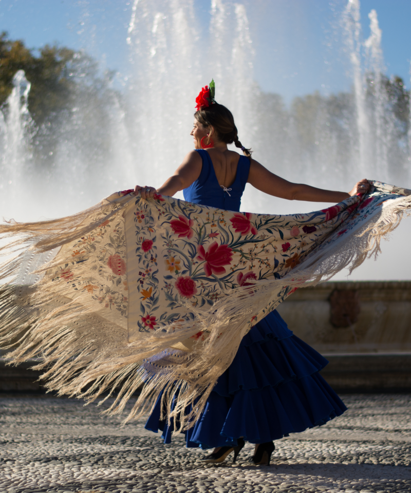 espectáculo-flamenco-españa-gratis-sevilla