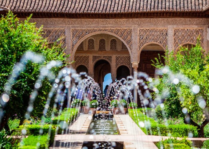 granada-jadines-alhambra