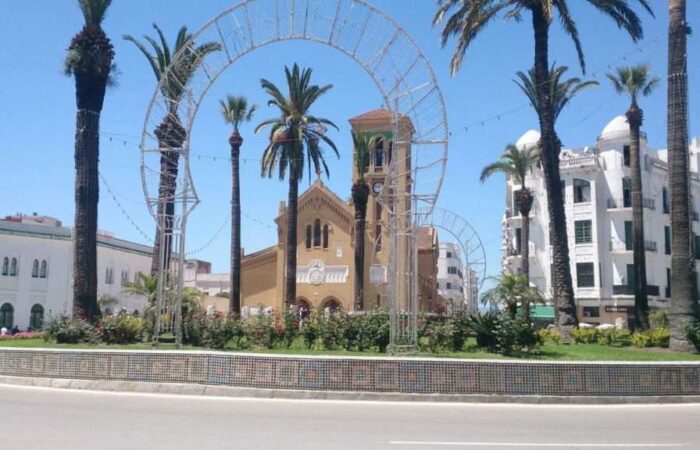 antigua-iglesia-catolica-tetuan-marruecos