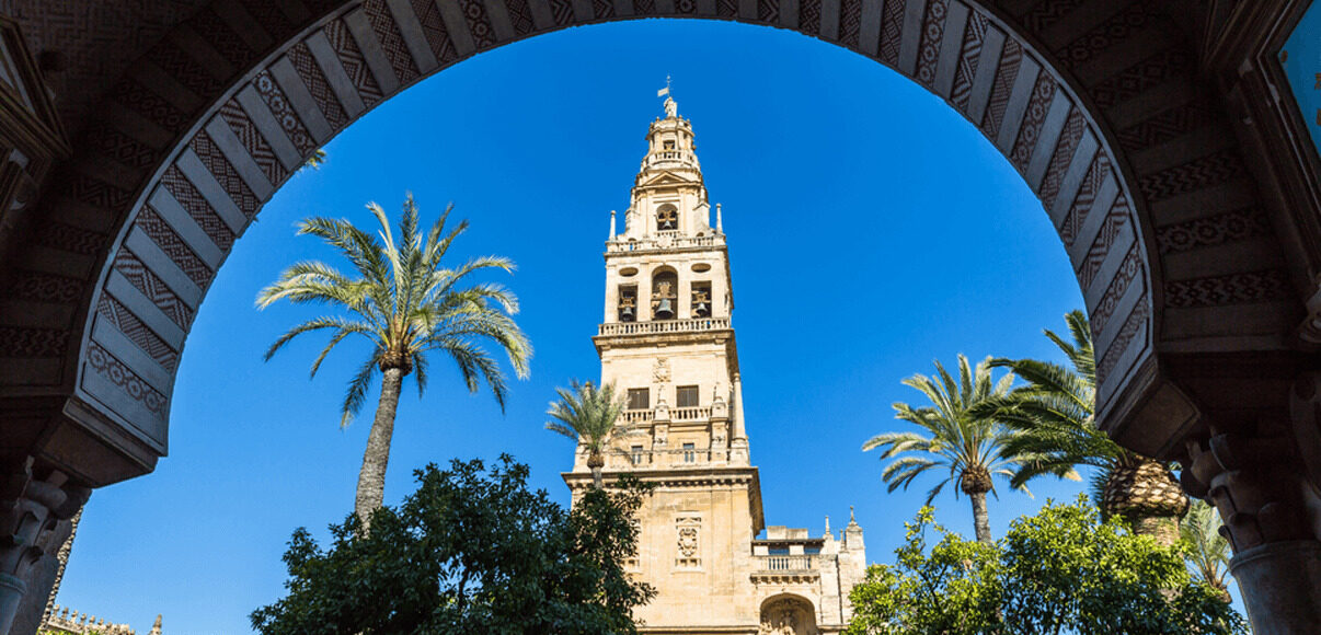 El Giraldillo de Sevilla