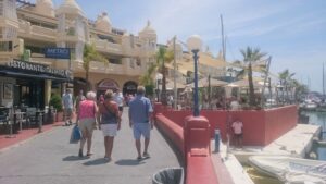 Tourism in Benalmadena What to do and what to see in Benalmadena Costa del Sol