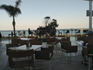 terrace hotel benalmádena What to do and what to see in Benalmadena Costa del sol