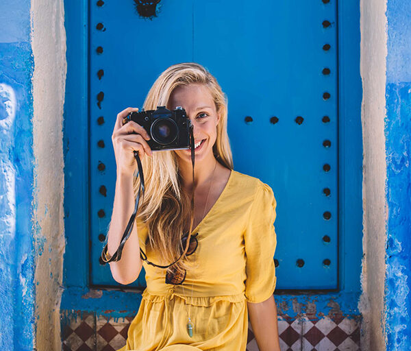 marrocos-viajar-a-chaouen-cidade-azul