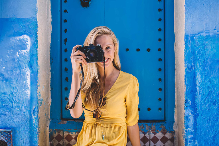 marrocos-viajar-a-chaouen-cidade-azul