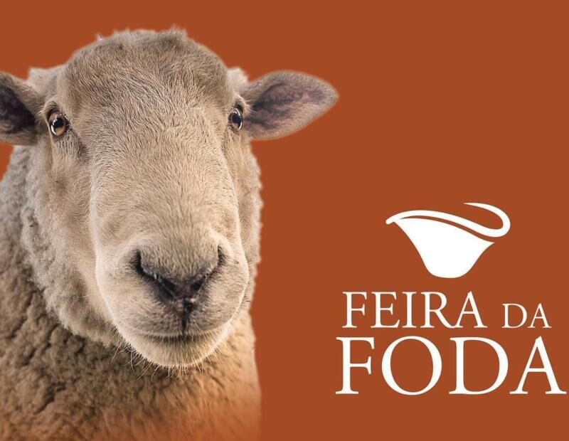 Feira da Foda