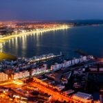 ver Agadir en un dia