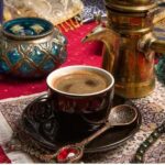 bebidas mas populares en marruecos