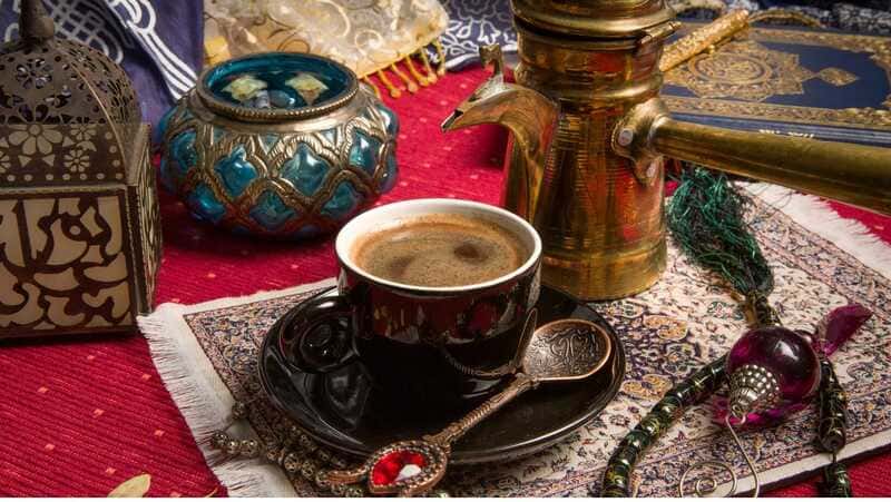 bebidas mas populares en marruecos