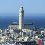 casablanca que ver